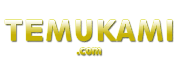 TEMUKAMI LOGO
